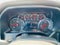 2018 Chevrolet Silverado 1500 Crew Cab Standard Box 4-Wheel Drive LTZ