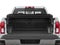 2018 Chevrolet Silverado 1500 Crew Cab Standard Box 4-Wheel Drive LTZ