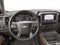 2018 Chevrolet Silverado 1500 Crew Cab Standard Box 4-Wheel Drive LTZ