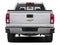 2018 Chevrolet Silverado 1500 Crew Cab Standard Box 4-Wheel Drive LTZ
