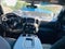 2020 Chevrolet Silverado 1500 Crew Cab Short Box 4-Wheel Drive LT