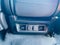 2020 Chevrolet Silverado 1500 Crew Cab Short Box 4-Wheel Drive LT