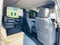 2020 Chevrolet Silverado 1500 Crew Cab Short Box 4-Wheel Drive LT