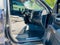 2020 Chevrolet Silverado 1500 Crew Cab Short Box 4-Wheel Drive LT