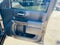 2020 Chevrolet Silverado 1500 Crew Cab Short Box 4-Wheel Drive LT