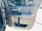 2020 Chevrolet Silverado 1500 Crew Cab Short Box 4-Wheel Drive LT