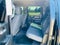 2020 Chevrolet Silverado 1500 Crew Cab Short Box 4-Wheel Drive LT