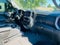 2020 Chevrolet Silverado 1500 Crew Cab Short Box 4-Wheel Drive LT