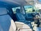 2020 Chevrolet Silverado 1500 Crew Cab Short Box 4-Wheel Drive LT
