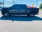 2020 Chevrolet Silverado 1500 Crew Cab Short Box 4-Wheel Drive LT
