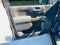 2020 Chevrolet Silverado 1500 Crew Cab Short Box 4-Wheel Drive LT