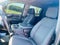 2020 Chevrolet Silverado 1500 Crew Cab Short Box 4-Wheel Drive LT