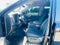 2020 Chevrolet Silverado 1500 Crew Cab Short Box 4-Wheel Drive LT