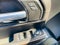 2020 Chevrolet Silverado 1500 Crew Cab Short Box 4-Wheel Drive LT