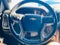 2020 Chevrolet Silverado 1500 Crew Cab Short Box 4-Wheel Drive LT