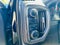 2020 Chevrolet Silverado 1500 Crew Cab Short Box 4-Wheel Drive LT