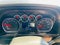 2020 Chevrolet Silverado 1500 Crew Cab Short Box 4-Wheel Drive LT