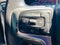 2020 Chevrolet Silverado 1500 Crew Cab Short Box 4-Wheel Drive LT
