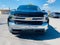 2020 Chevrolet Silverado 1500 Crew Cab Short Box 4-Wheel Drive LT