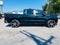 2020 Chevrolet Silverado 1500 Crew Cab Short Box 4-Wheel Drive LT