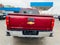 2014 Chevrolet Silverado 1500 Double Cab Standard Box 4-Wheel Drive LT w/1LT