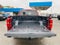 2014 Chevrolet Silverado 1500 Double Cab Standard Box 4-Wheel Drive LT w/1LT