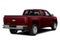 2014 Chevrolet Silverado 1500 Double Cab Standard Box 4-Wheel Drive LT w/1LT