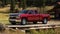 2014 Chevrolet Silverado 1500 Double Cab Standard Box 4-Wheel Drive LT w/1LT