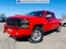 2014 Chevrolet Silverado 1500 Double Cab Standard Box 4-Wheel Drive LT w/1LT