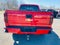 2014 Chevrolet Silverado 1500 Double Cab Standard Box 4-Wheel Drive LT w/1LT