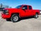 2014 Chevrolet Silverado 1500 Double Cab Standard Box 4-Wheel Drive LT w/1LT