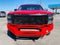 2014 Chevrolet Silverado 1500 Double Cab Standard Box 4-Wheel Drive LT w/1LT