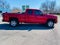 2014 Chevrolet Silverado 1500 Double Cab Standard Box 4-Wheel Drive LT w/1LT