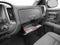 2014 Chevrolet Silverado 1500 Double Cab Standard Box 4-Wheel Drive LT w/1LT