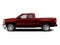 2014 Chevrolet Silverado 1500 Double Cab Standard Box 4-Wheel Drive LT w/1LT