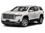 2021 GMC Acadia FWD SLE