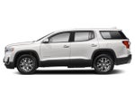 2021 GMC Acadia FWD SLE