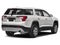 2021 GMC Acadia FWD SLE