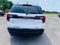 2022 GMC Acadia AWD SLE