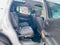 2022 GMC Acadia AWD SLE