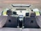 2022 GMC Acadia AWD SLE