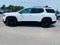 2022 GMC Acadia AWD SLE