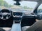 2022 GMC Acadia AWD SLE