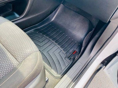2022 GMC Acadia AWD SLE