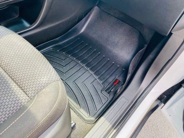 2022 GMC Acadia AWD SLE