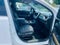 2022 GMC Acadia AWD SLE