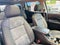 2022 GMC Acadia AWD SLE