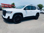 2022 GMC Acadia AWD SLE
