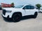 2022 GMC Acadia AWD SLE