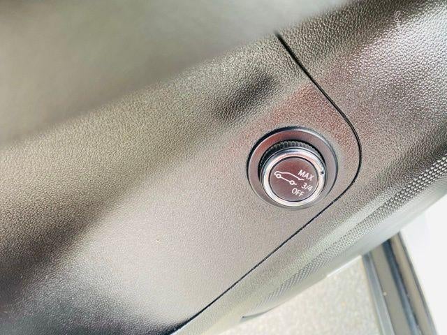 2022 GMC Acadia AWD SLE